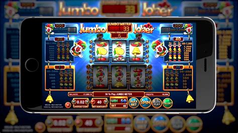 casinofreaks|CasinoFriday .